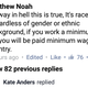 Illustration for article titled Bernie Sanders Shares Meme On Pay Disparity Between Latinas and White Men; White Men Lose Their Shit.